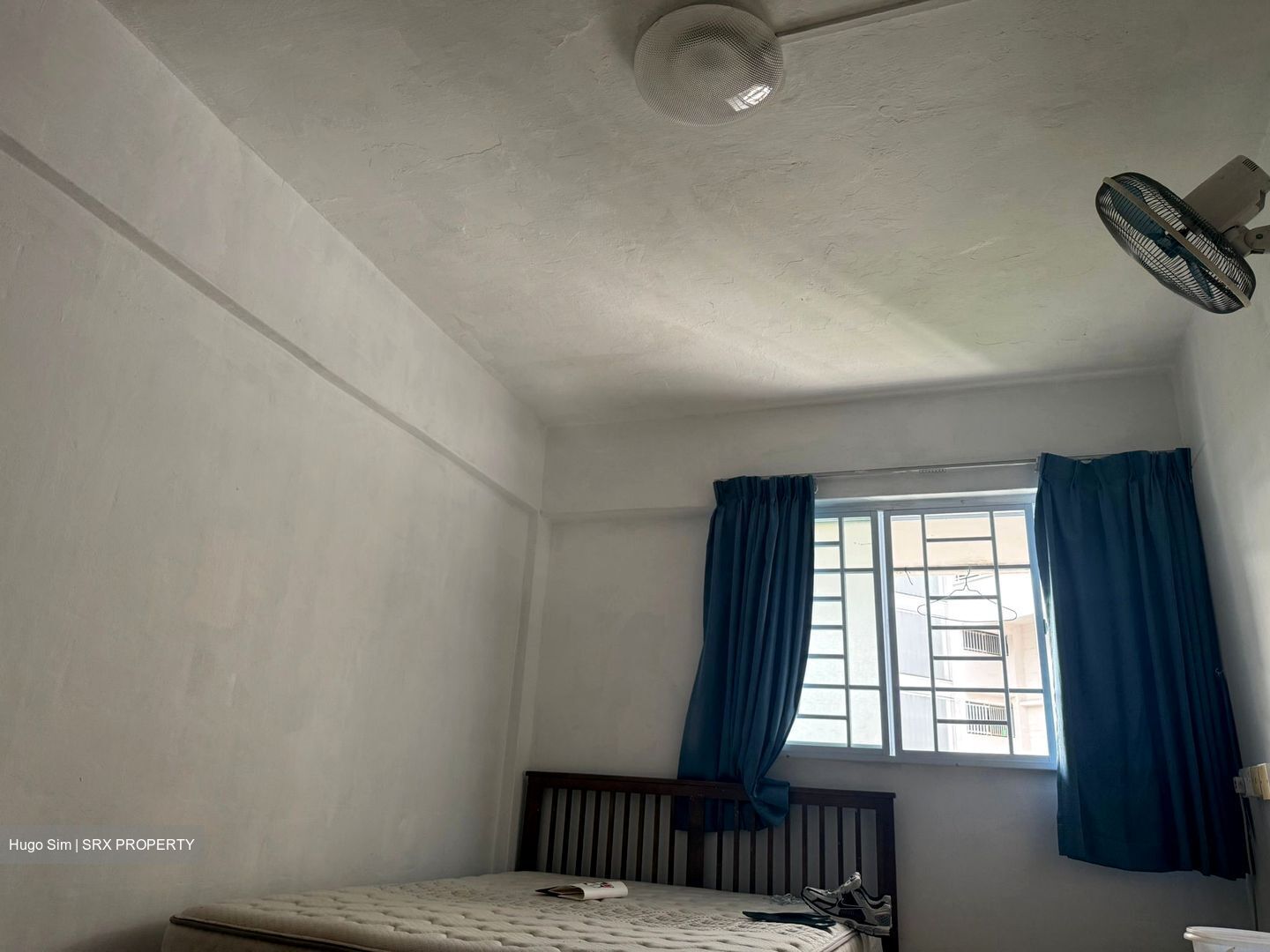Blk 52 Kent Ville (Kallang/Whampoa), HDB 4 Rooms #488449181